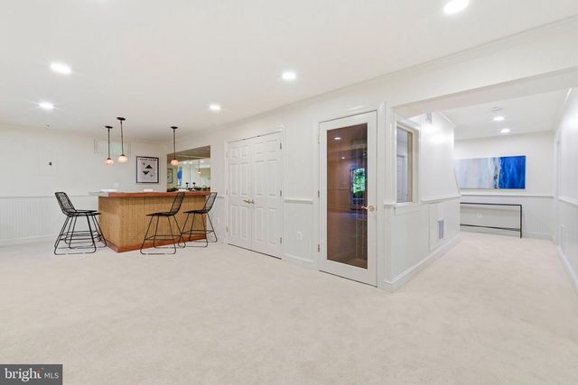20888 NERINE CT, Sterling, VA 20165