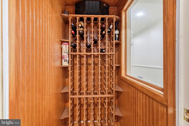 20888 NERINE CT, Sterling, VA 20165