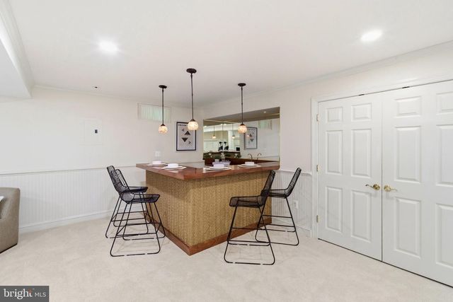 20888 NERINE CT, Sterling, VA 20165