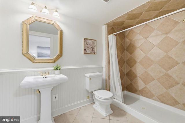 20888 NERINE CT, Sterling, VA 20165