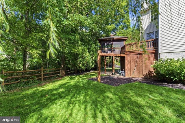 20888 NERINE CT, Sterling, VA 20165