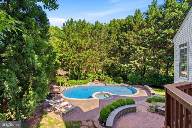 20888 NERINE CT, Sterling, VA 20165