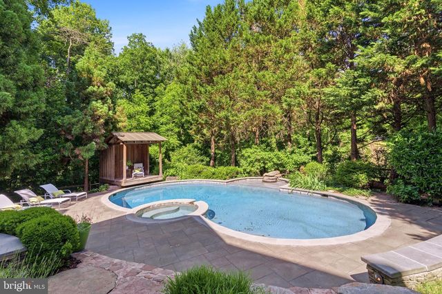 20888 NERINE CT, Sterling, VA 20165