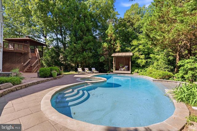 20888 NERINE CT, Sterling, VA 20165