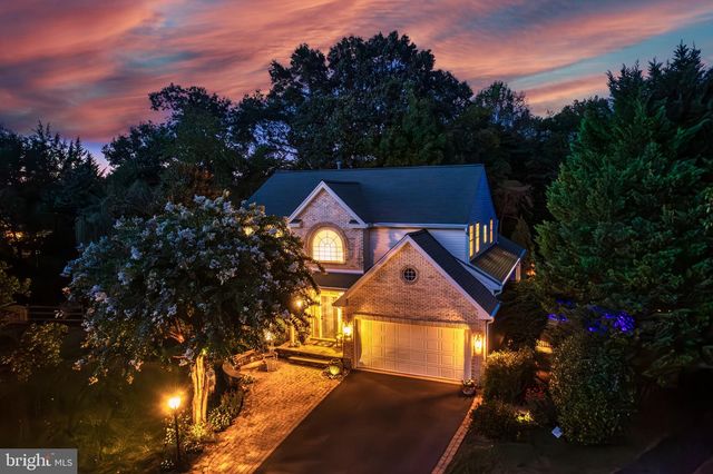 20888 NERINE CT, Sterling, VA 20165
