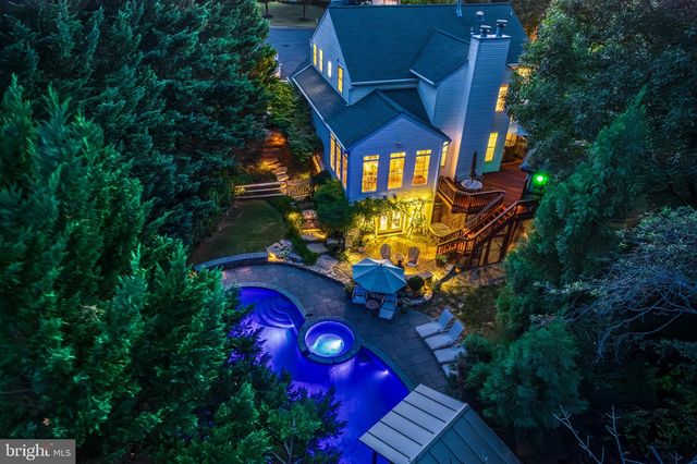 20888 NERINE CT, Sterling, VA 20165