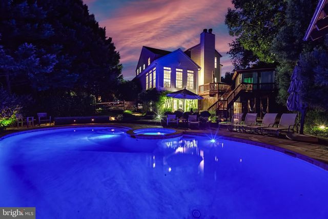 20888 NERINE CT, Sterling, VA 20165