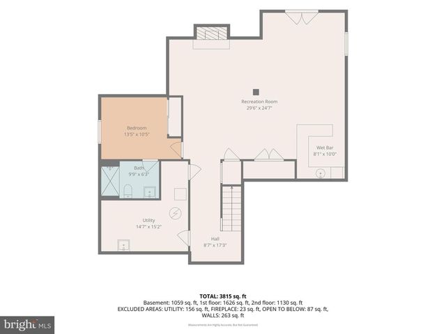 20888 NERINE CT, Sterling, VA 20165