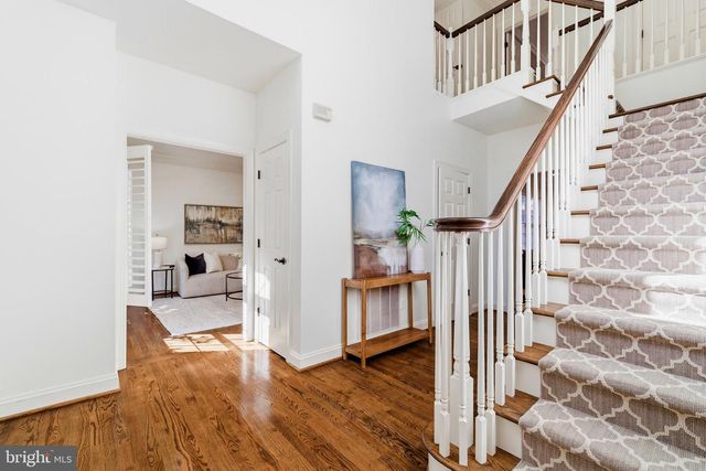 20888 NERINE CT, Sterling, VA 20165