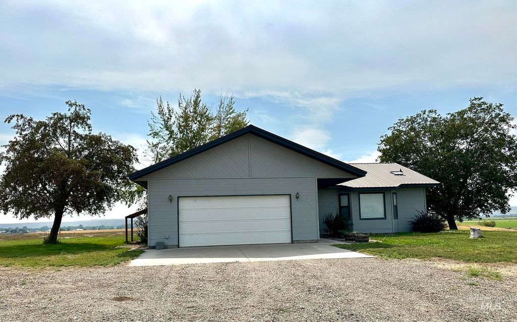 1125 Olds Ferry Rd, Weiser, ID 83672