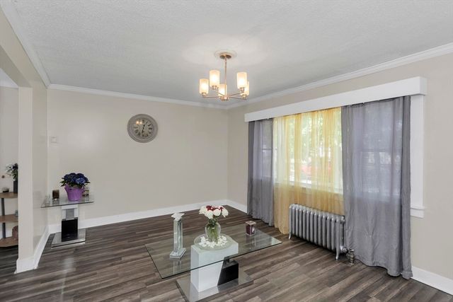 15 Merida St, Springfield, MA 01104