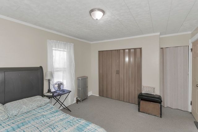 15 Merida St, Springfield, MA 01104