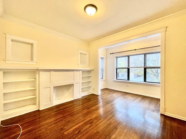 4349 N Spaulding Avenue 1, Chicago, IL 60618