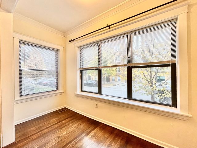 4349 N Spaulding Avenue 1, Chicago, IL 60618