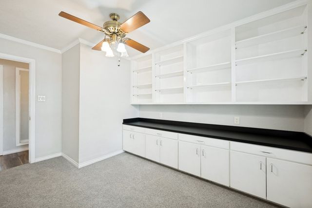 1009 Zelda Drive, Hurst, TX 76053