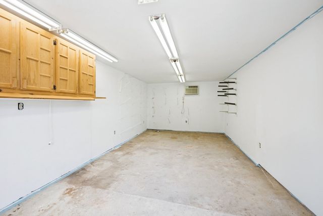 1009 Zelda Drive, Hurst, TX 76053