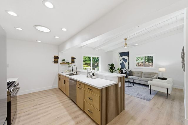 112 Price Lane, Pleasant Hill, CA 94523