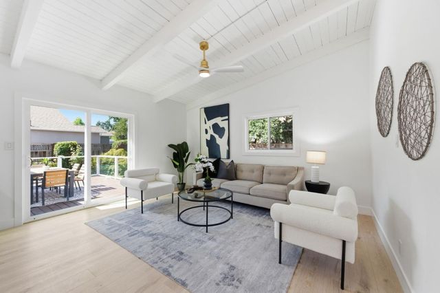 112 Price Lane, Pleasant Hill, CA 94523