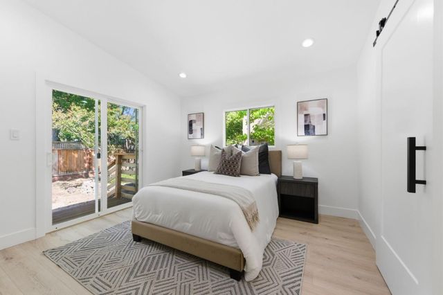 112 Price Lane, Pleasant Hill, CA 94523