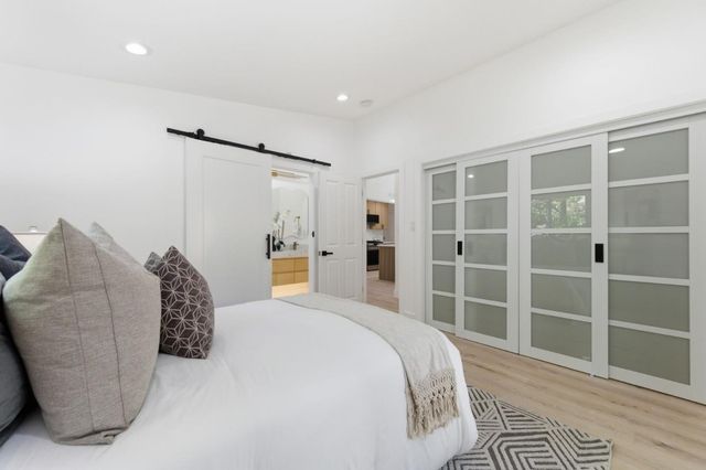 112 Price Lane, Pleasant Hill, CA 94523
