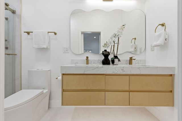 112 Price Lane, Pleasant Hill, CA 94523