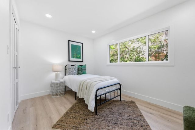 112 Price Lane, Pleasant Hill, CA 94523