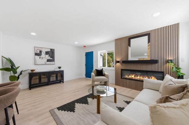 112 Price Lane, Pleasant Hill, CA 94523