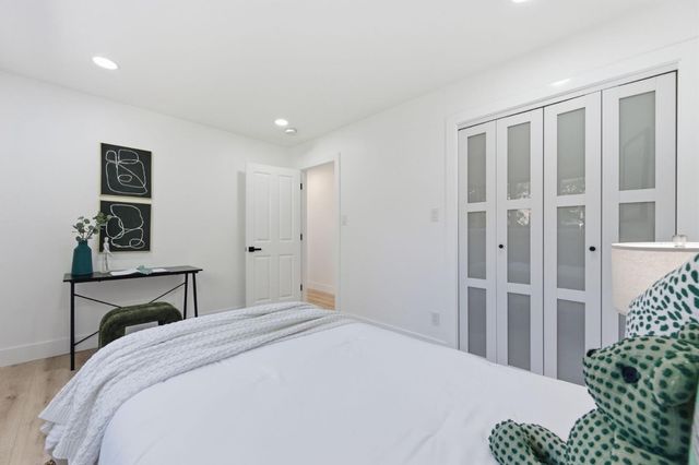 112 Price Lane, Pleasant Hill, CA 94523