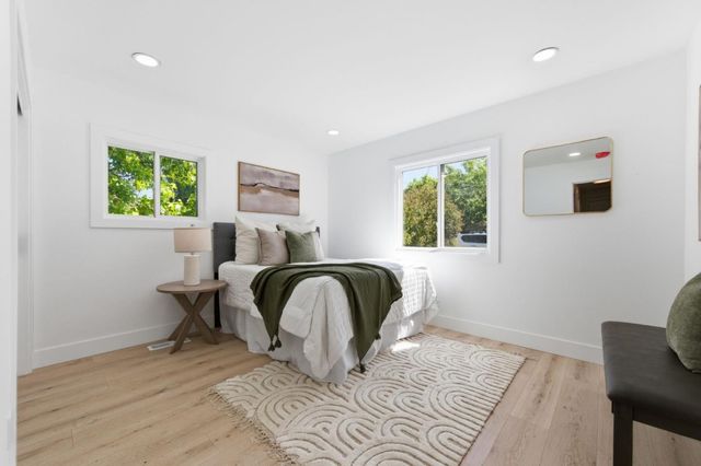 112 Price Lane, Pleasant Hill, CA 94523
