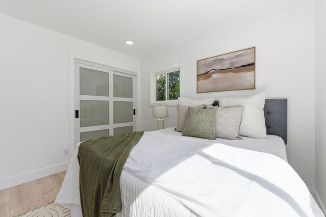 112 Price Lane, Pleasant Hill, CA 94523