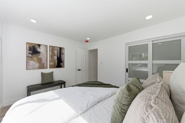 112 Price Lane, Pleasant Hill, CA 94523