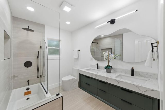 112 Price Lane, Pleasant Hill, CA 94523
