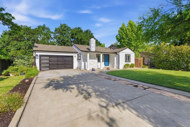 112 Price Lane, Pleasant Hill, CA 94523