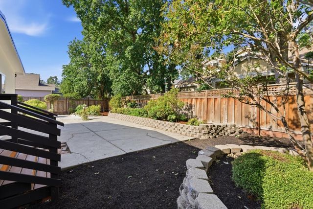 112 Price Lane, Pleasant Hill, CA 94523
