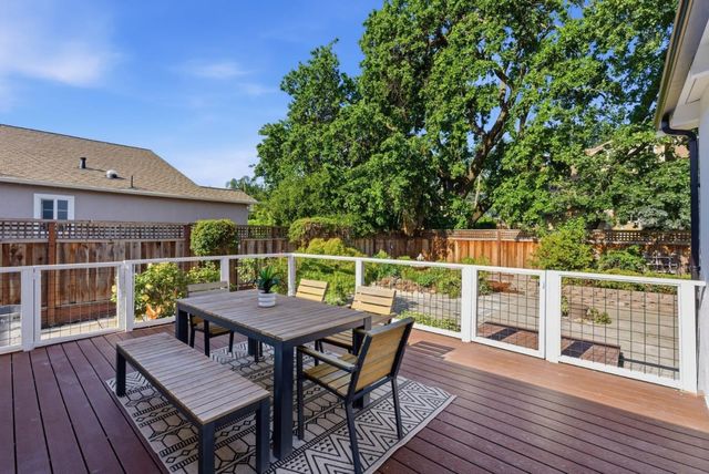 112 Price Lane, Pleasant Hill, CA 94523