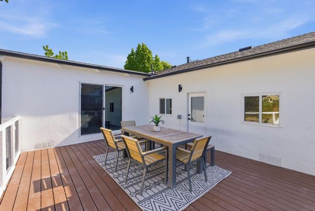 112 Price Lane, Pleasant Hill, CA 94523