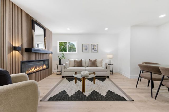 112 Price Lane, Pleasant Hill, CA 94523