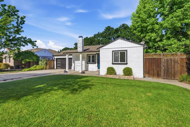 112 Price Lane, Pleasant Hill, CA 94523