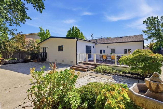 112 Price Lane, Pleasant Hill, CA 94523