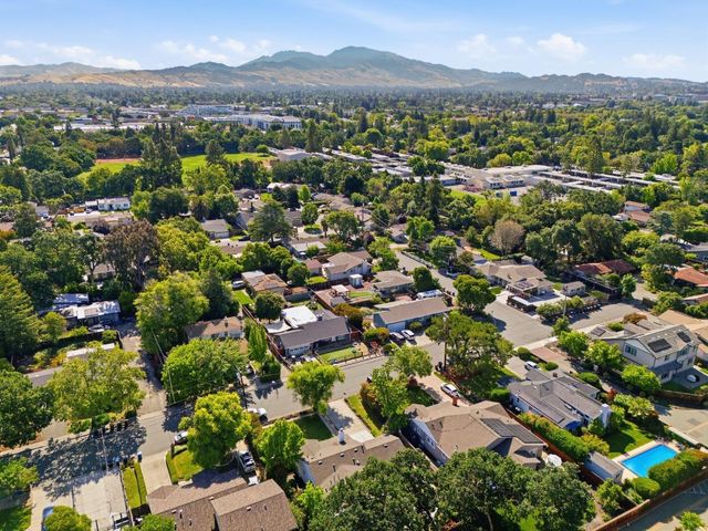 112 Price Lane, Pleasant Hill, CA 94523
