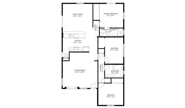 112 Price Lane, Pleasant Hill, CA 94523