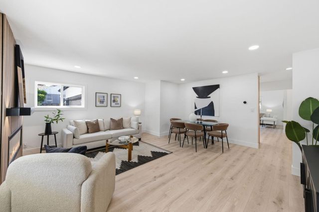 112 Price Lane, Pleasant Hill, CA 94523