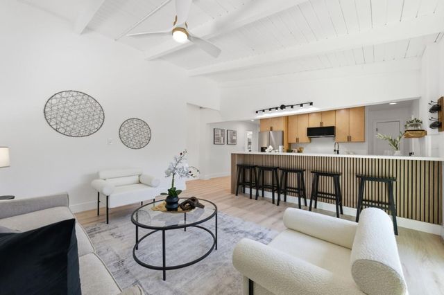 112 Price Lane, Pleasant Hill, CA 94523