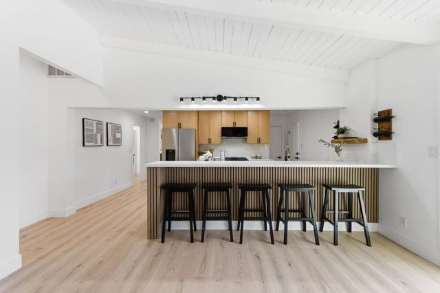 112 Price Lane, Pleasant Hill, CA 94523