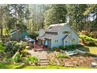 28272 S HULT Rd, Beavercreek, OR 97004