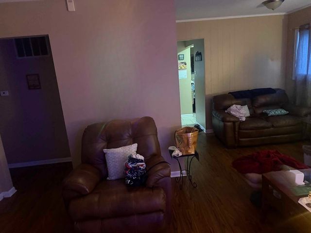 1375 Forest Place, Calumet City, IL 60409