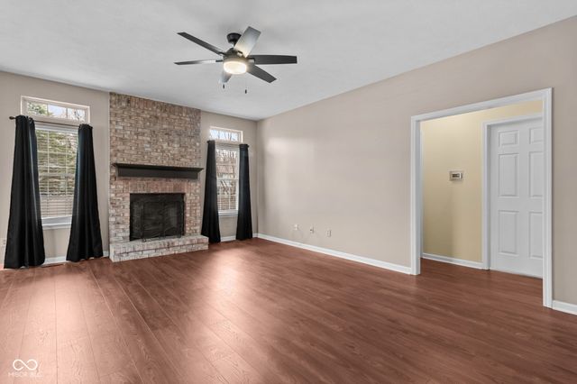 395 Primrose Lane, Avon, IN 46123