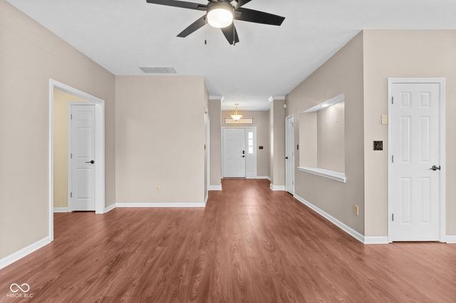 395 Primrose Lane, Avon, IN 46123