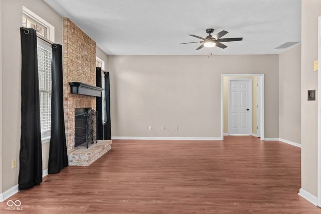 395 Primrose Lane, Avon, IN 46123