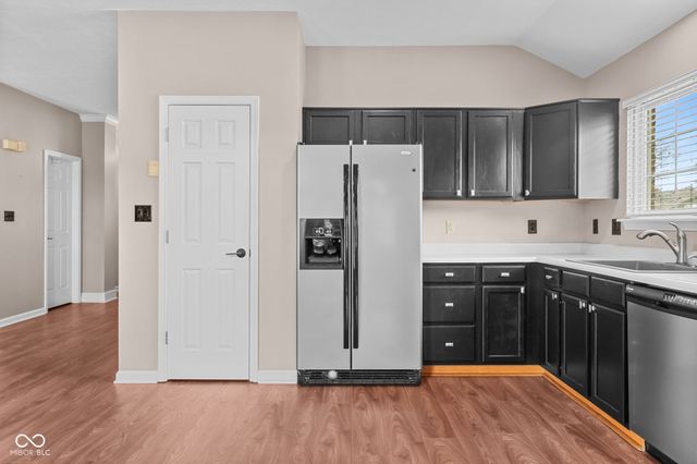 395 Primrose Lane, Avon, IN 46123